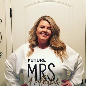 Meet your Posher, Brandi